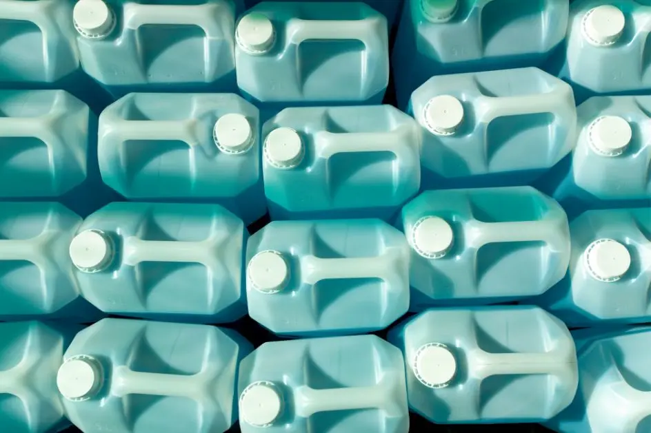 Bactericida: para que usar e quais são os benefícios? | Cleanipedia