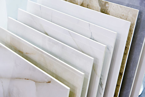 Melhor produto para tirar mancha de porcelanato sem danificar