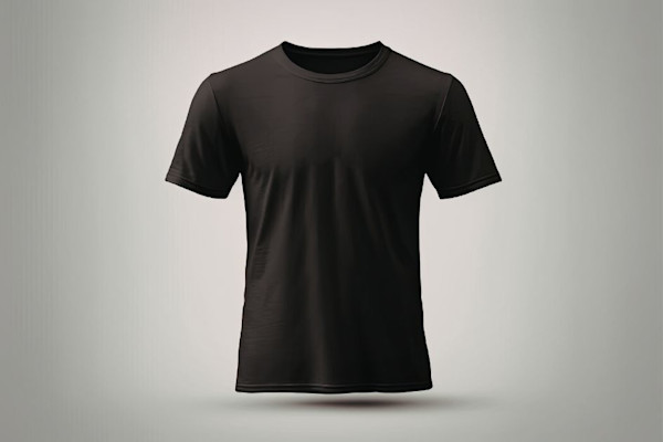 Como lavar camiseta insider em poucos minutos