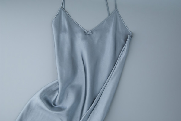 Roupa delicada pode ir na máquina?