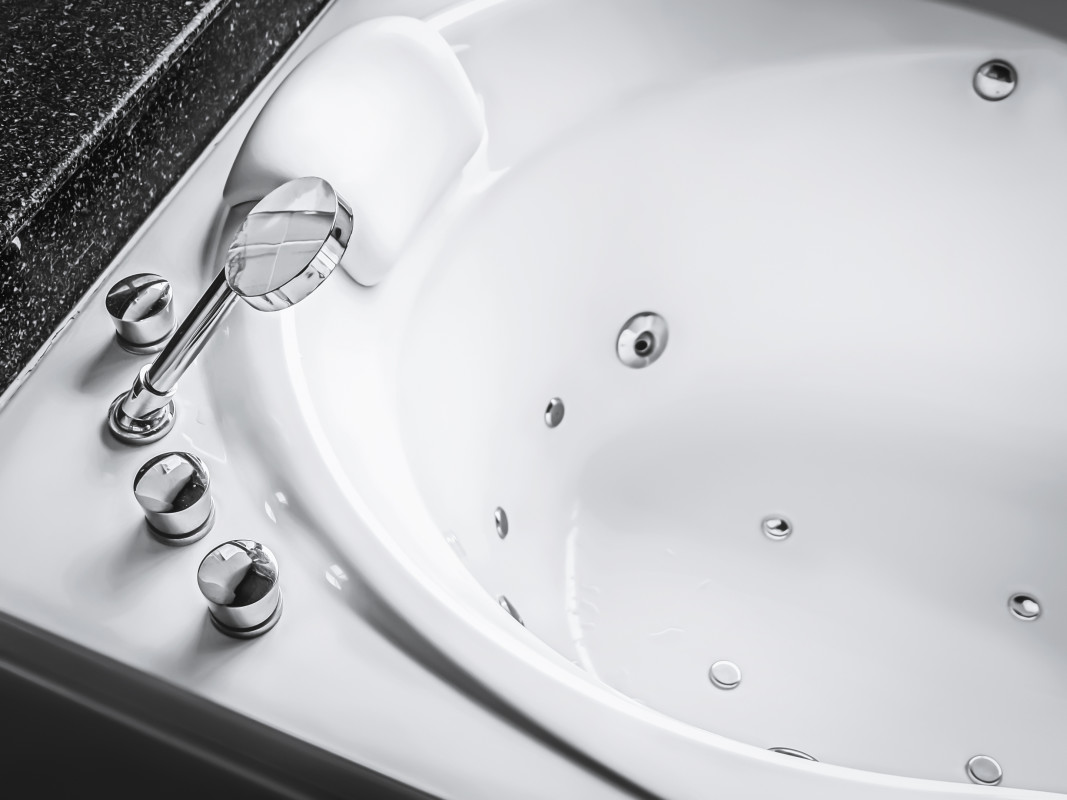 Bathroom Cleaning Tips | How to Clean Bathrooms | Cleanipedia