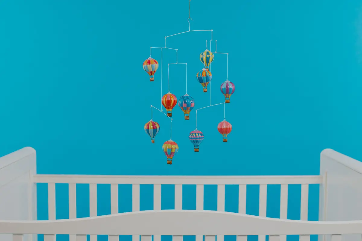 What is the best way to wash baby clothes? Cleanipedia UK