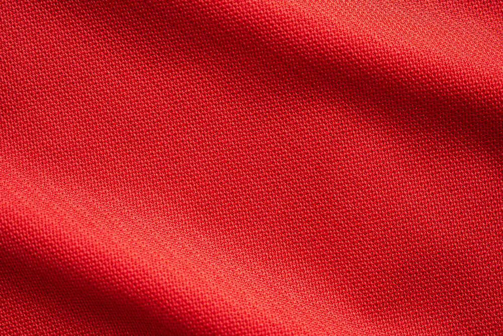 Mengenal 5 Jenis Kain Jersey dan Cara Merawatnya | Cleanipedia ID
