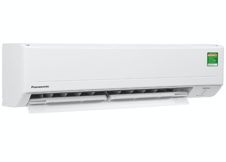 máy lạnh panasonic máy lạnh panasonic