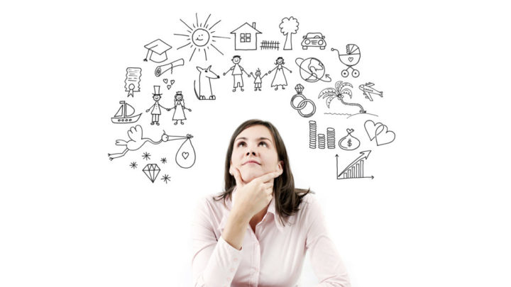 Kế hoạch là gì? Kế hoạch là gì?