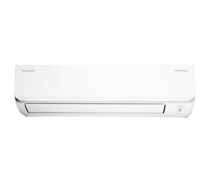 máy lạnh daikin máy lạnh daikin