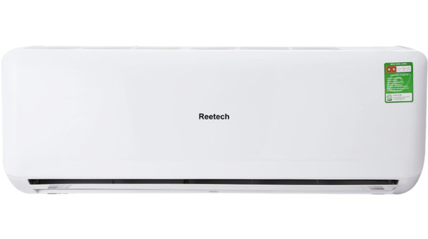 Máy lạnh 2.5hp Reetech Máy lạnh 2.5hp Reetech
