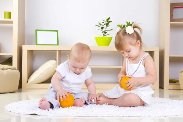 7 cách chăm sóc hiệu quả cho cơn ho của trẻ