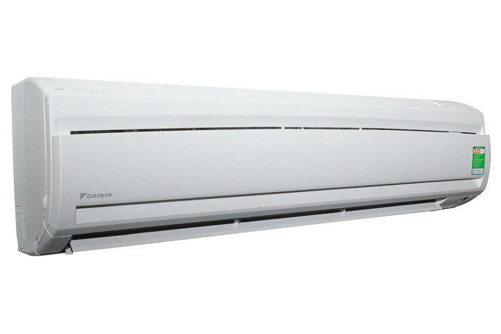 Máy lạnh 2.5 HP Daikin tiết kiệm điện Máy lạnh 2.5 HP Daikin tiết kiệm điện