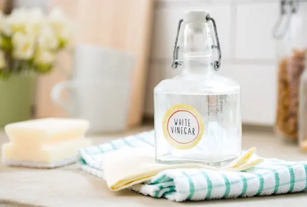 4 cách xử lý mùi hôi trên áo quần cho ngày tết tụ họp cùng bạn bè thật tự tin