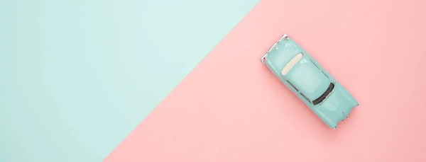 Tại sao bố mẹ nên lựa chọn những đồ chơi an toàn cho bé?