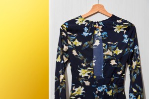 how to unshrink clothes