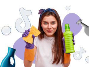 tiktok-banner