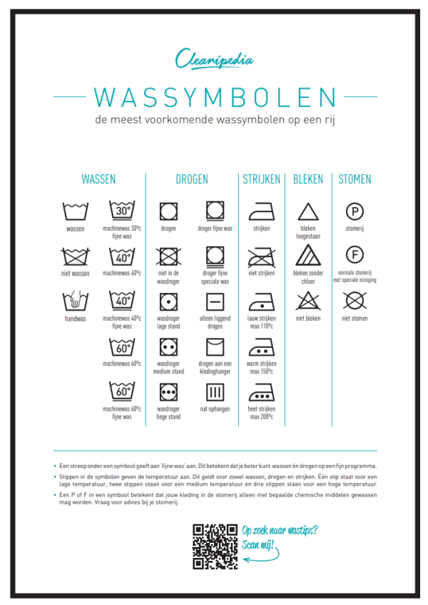 Wasvoorschriften Alle Wassymbolen Op Een Rij Cleanipedia NL wasvoorschriften-alle-wassymbolen-op-een-rij-cleanipedia-nl