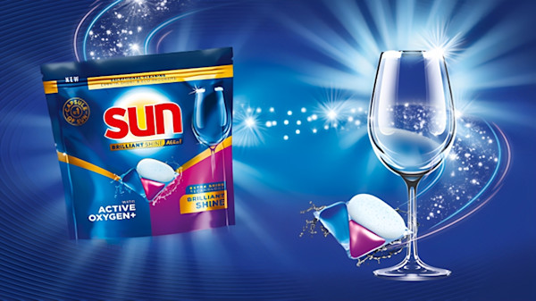 New Sun-Banner-Cleanipedia