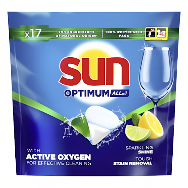 sun all in 1