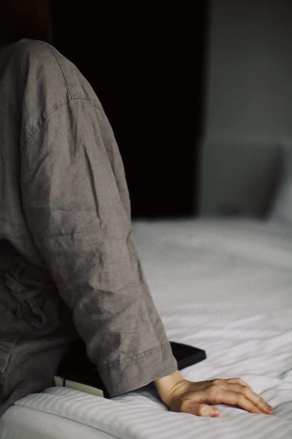 How To Get Blood Out Of A Mattress Cleanipedia AU