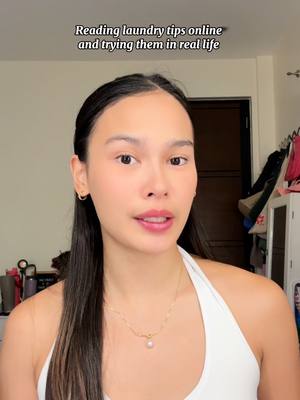 Cleanipedia PH | Cleaning Tips, House Cleaning Tips, & Cleaning Hacks