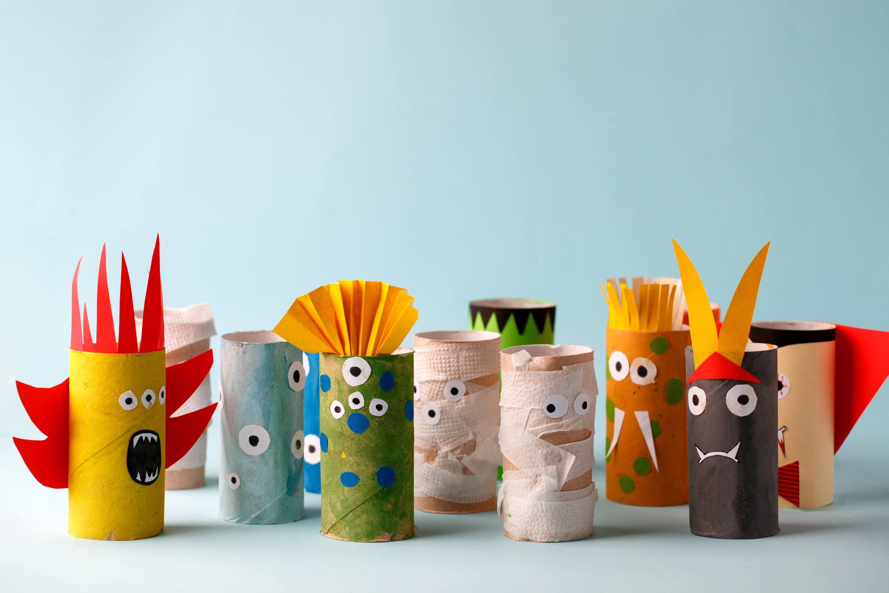 5 Ways To Reuse Paper At Home Get Set Clean Get Set Clean