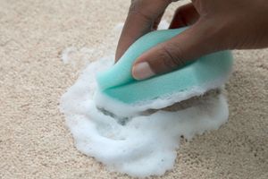 How To Get Milk Smell Out Of Carpet Cleanipedia Uk