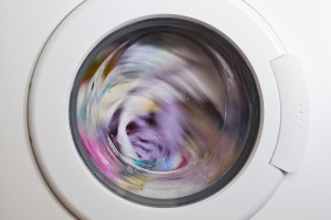 Why Should You Use Laundry Capsules? Cleanipedia ZA