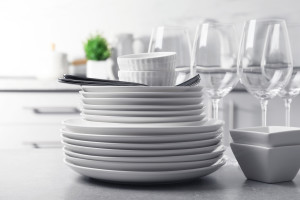 Tips and Tricks for Sparkling Clean | Cleanipedia ZA